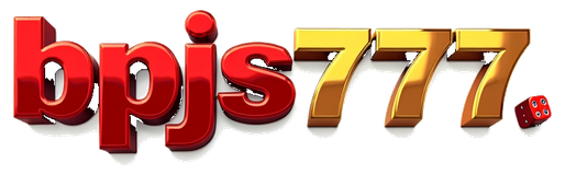 bpjs777 apk