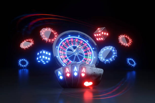 bpjs777 apk featured game showcase bpjs777 apk featured game showcase