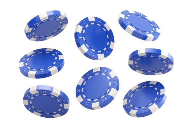bpjs777 apk live-dealer studio