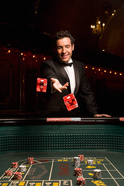 American Roulette live table on bpjs777 apk