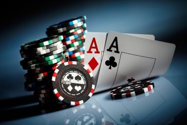 American Roulette betting guide
