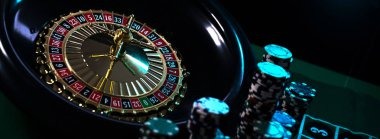 Mahjong Ways slot game interface