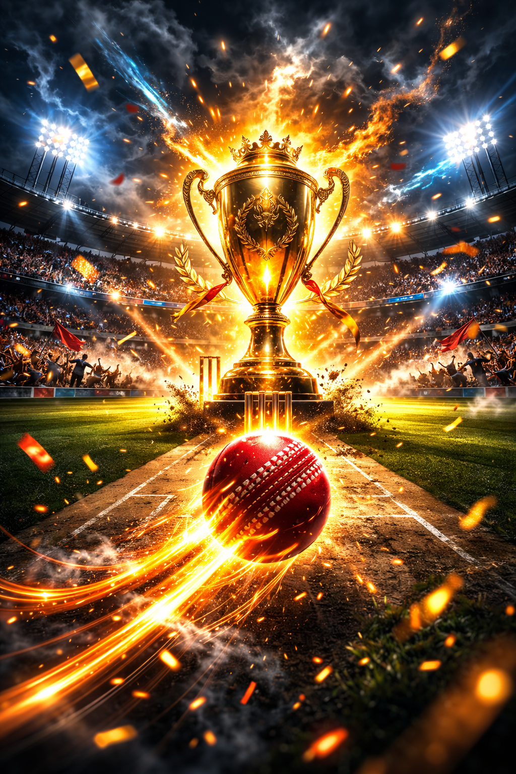 Live dealer blackjack table on bpjs777 apk