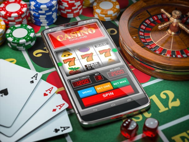 bpjs777 apk featured game showcase bpjs777 apk featured game showcase