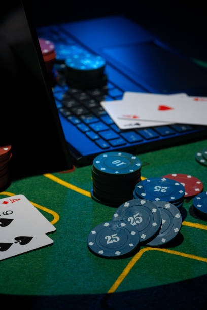 Player interface showing bet slip and live feed