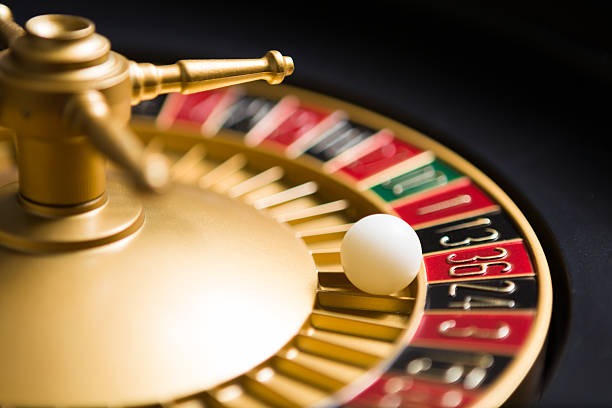 Live Infinite Blackjack table selection screen Live Infinite Blackjack table selection screen