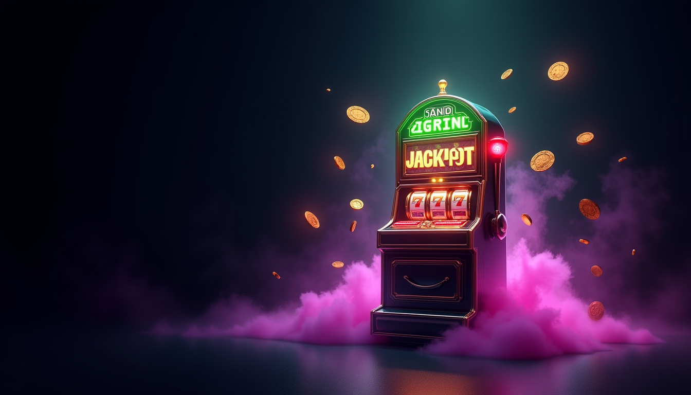 bpjs777 apk featured game showcase