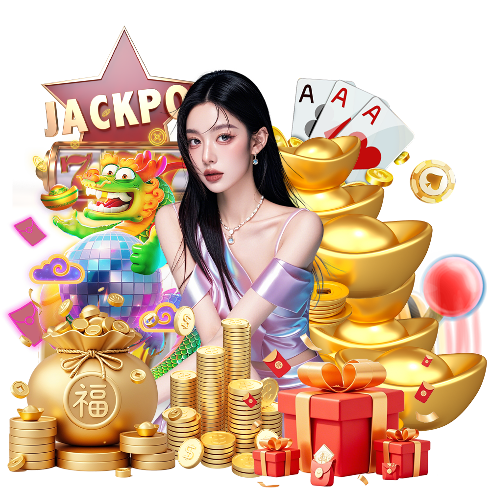 Mahjong Ways and Gates of Olympus game results